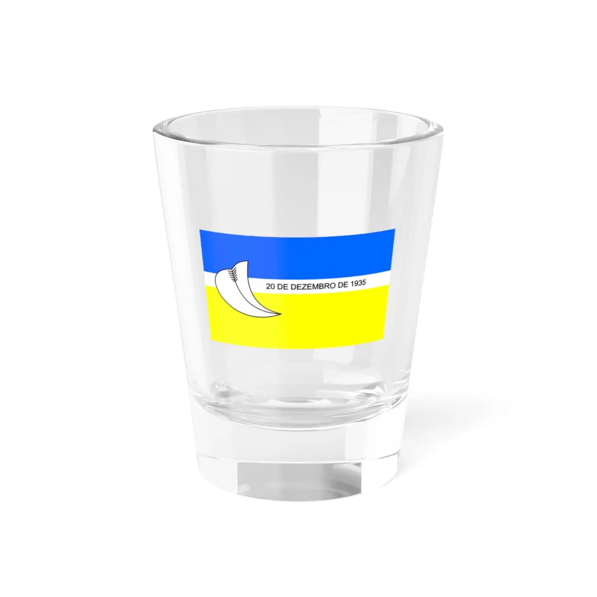 SKU:30955242459916509172 Size:1.5oz