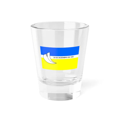 SKU:30955242459916509172 Size:1.5oz