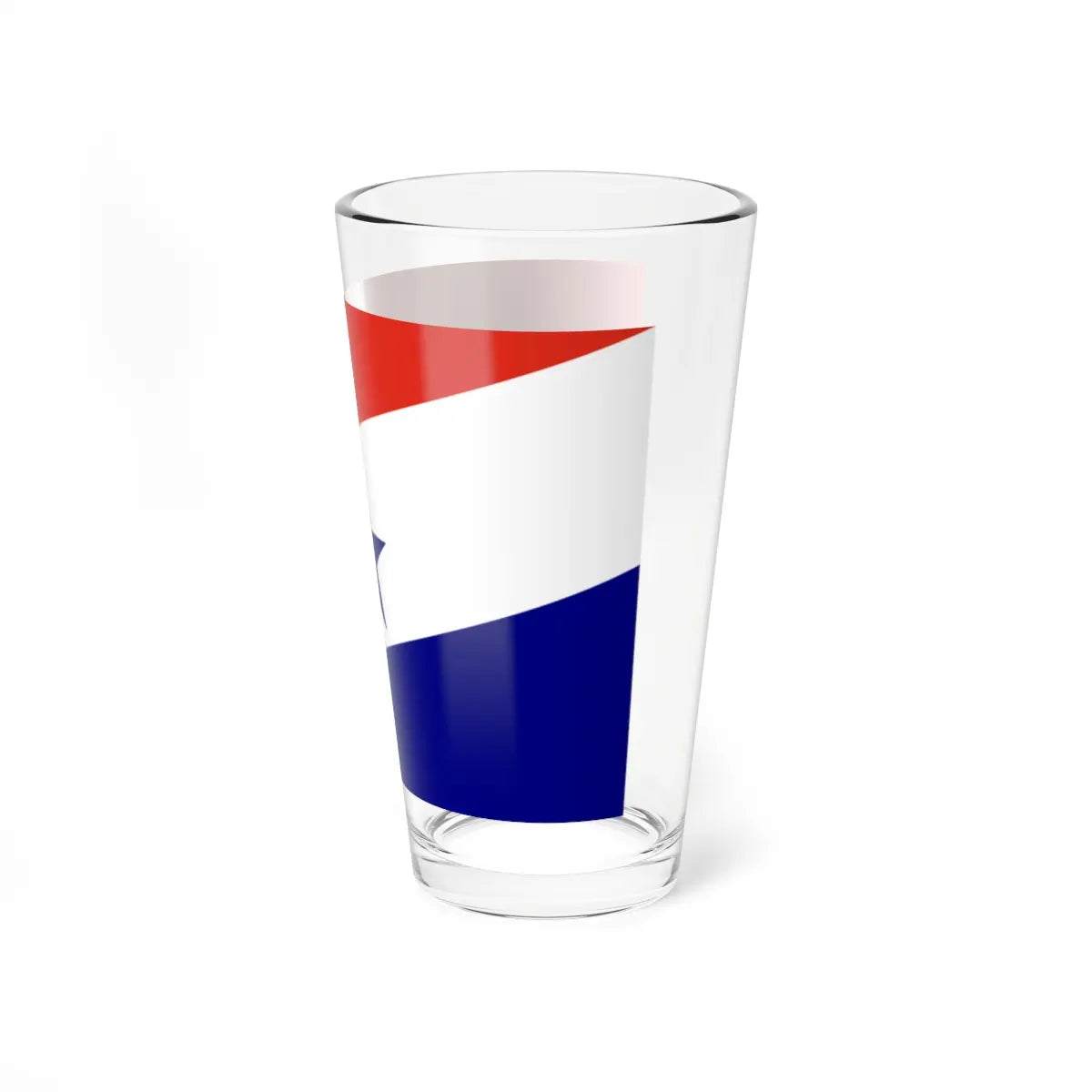 SKU:13693078036415188942 Size:16oz