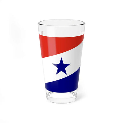 SKU:13693078036415188942 Size:16oz