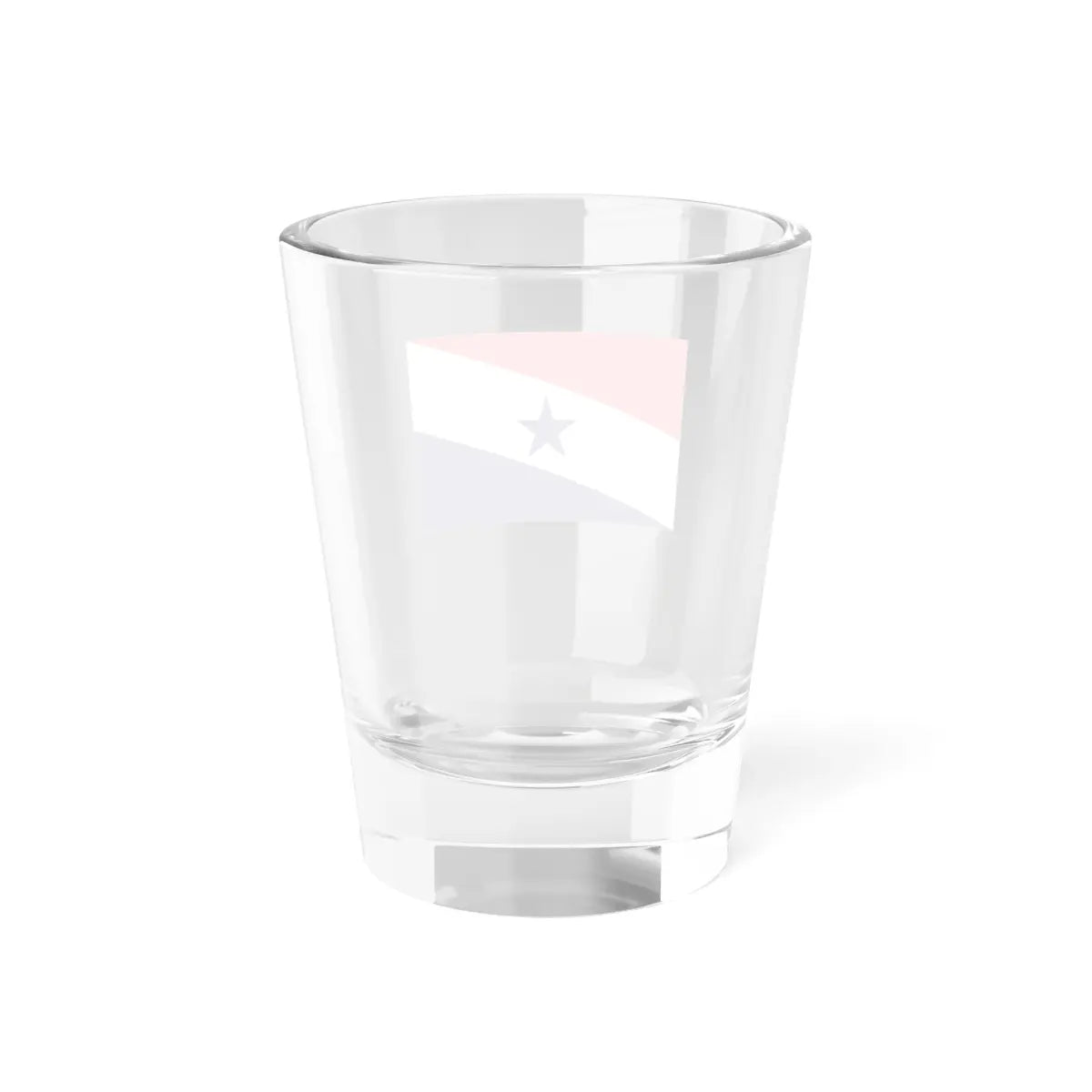SKU:23214886357936364736 Size:1.5oz
