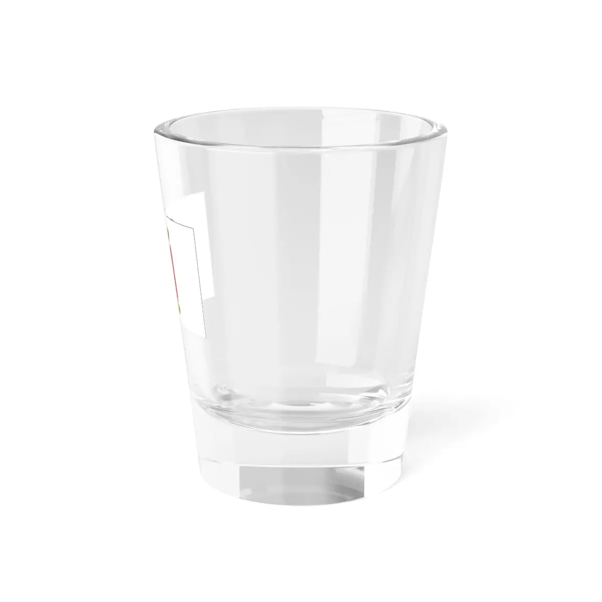 SKU:26835074424948912198 Size:1.5oz