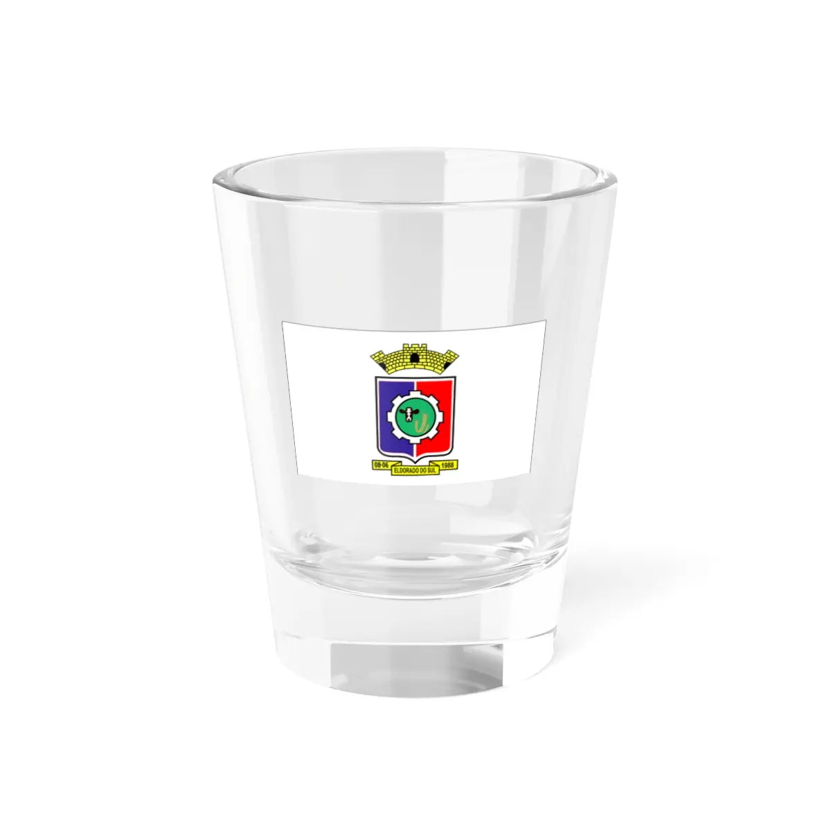 SKU:26835074424948912198 Size:1.5oz