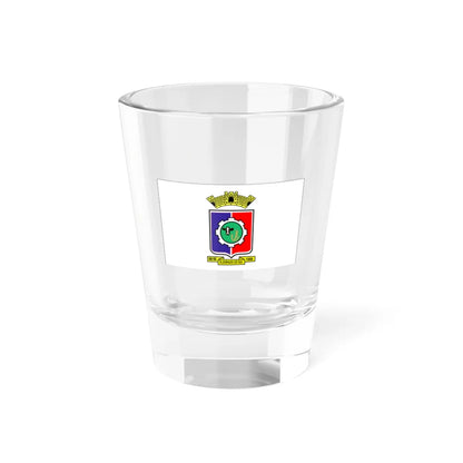 SKU:26835074424948912198 Size:1.5oz