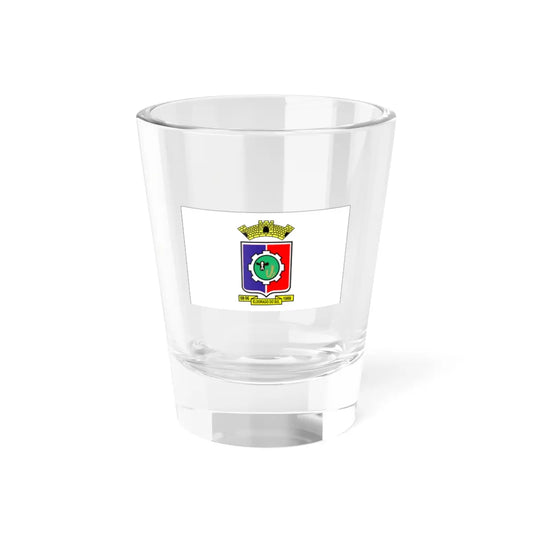 SKU:26835074424948912198 Size:1.5oz