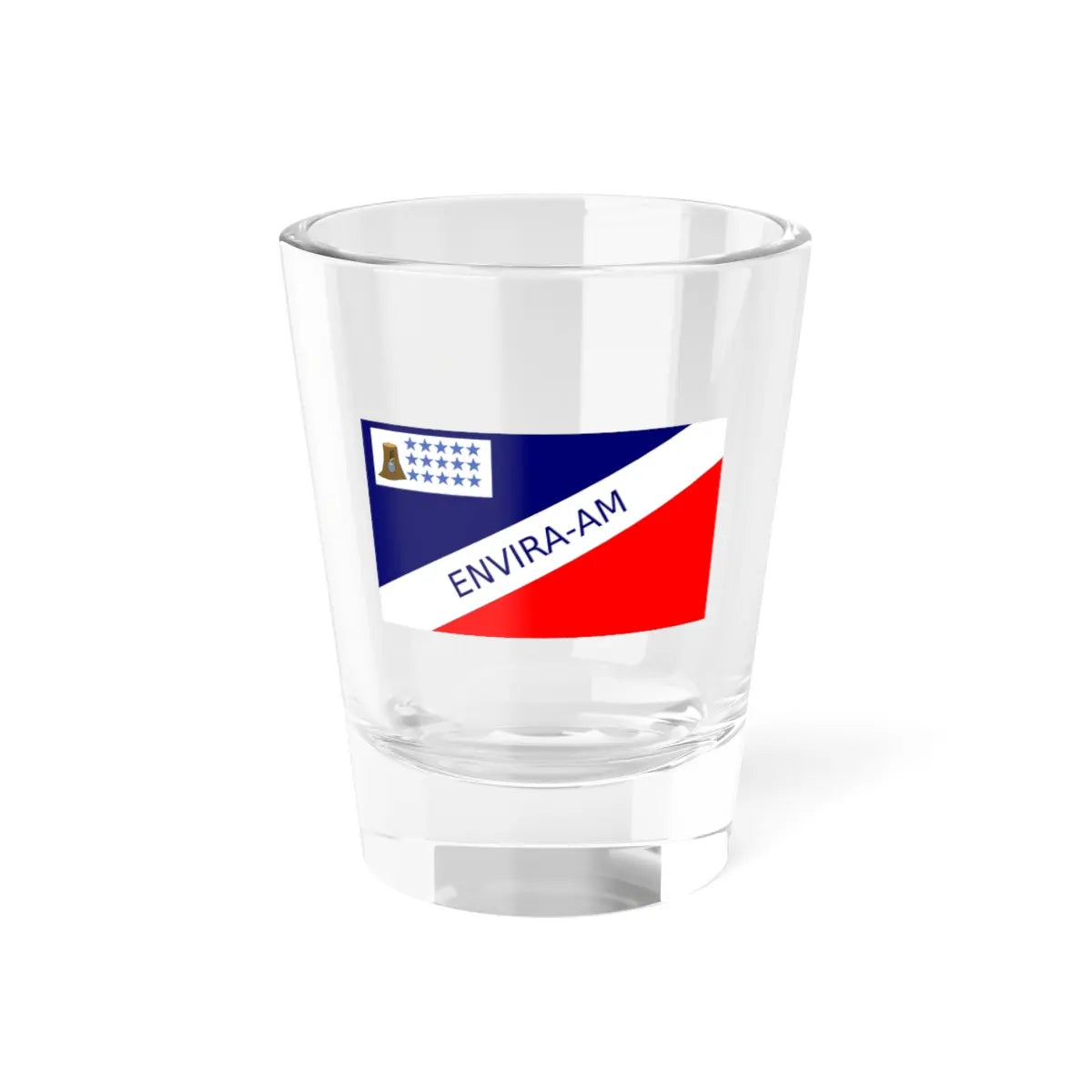 SKU:37507770709257703277 Size:1.5oz