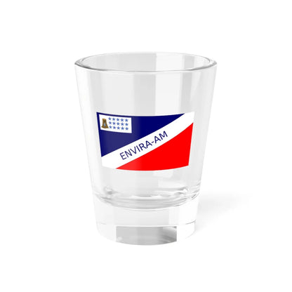 SKU:37507770709257703277 Size:1.5oz