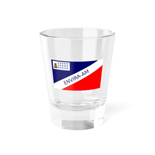 SKU:37507770709257703277 Size:1.5oz