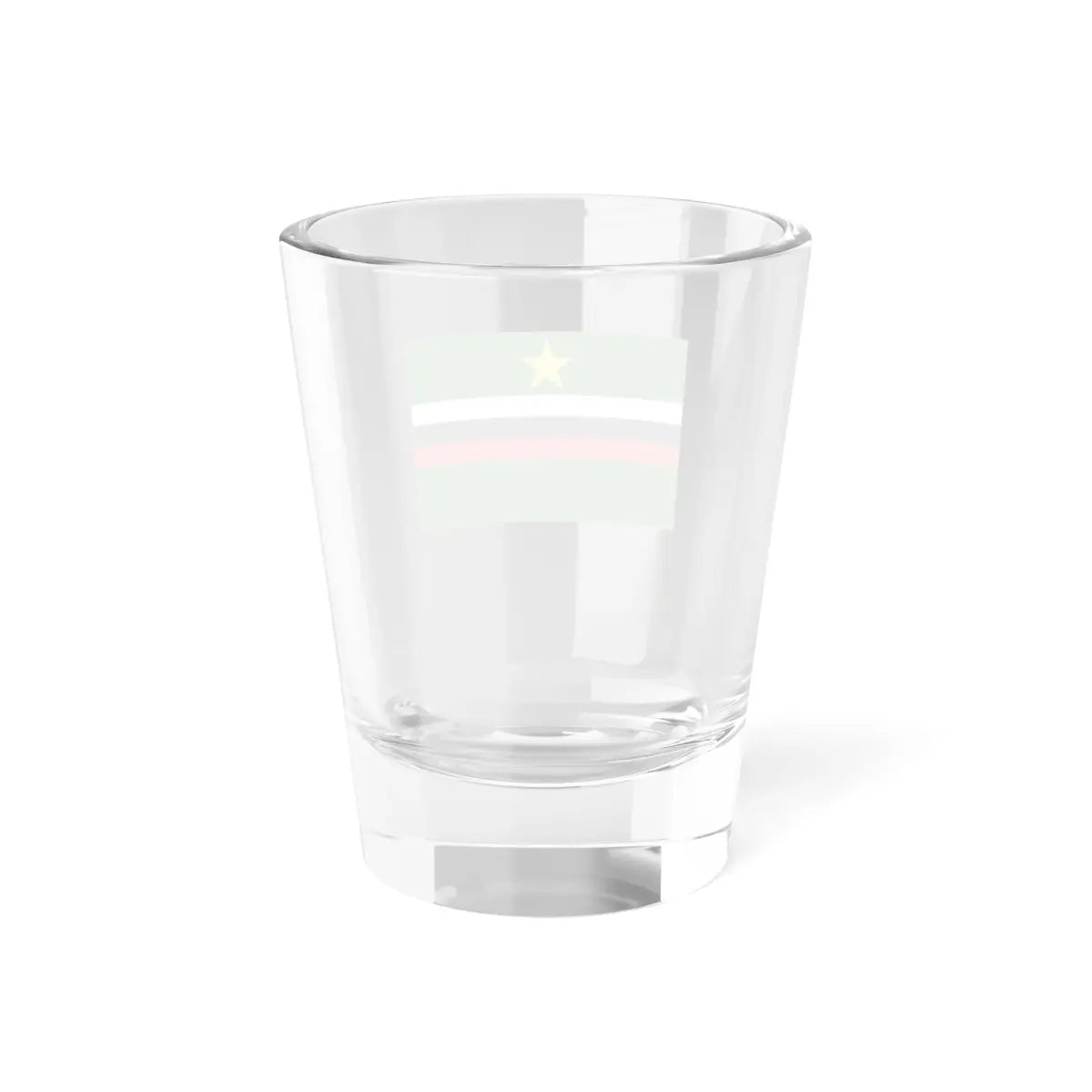 SKU:33118248311244053279 Size:1.5oz