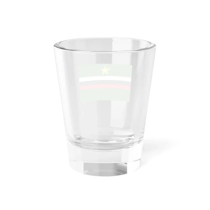 SKU:33118248311244053279 Size:1.5oz