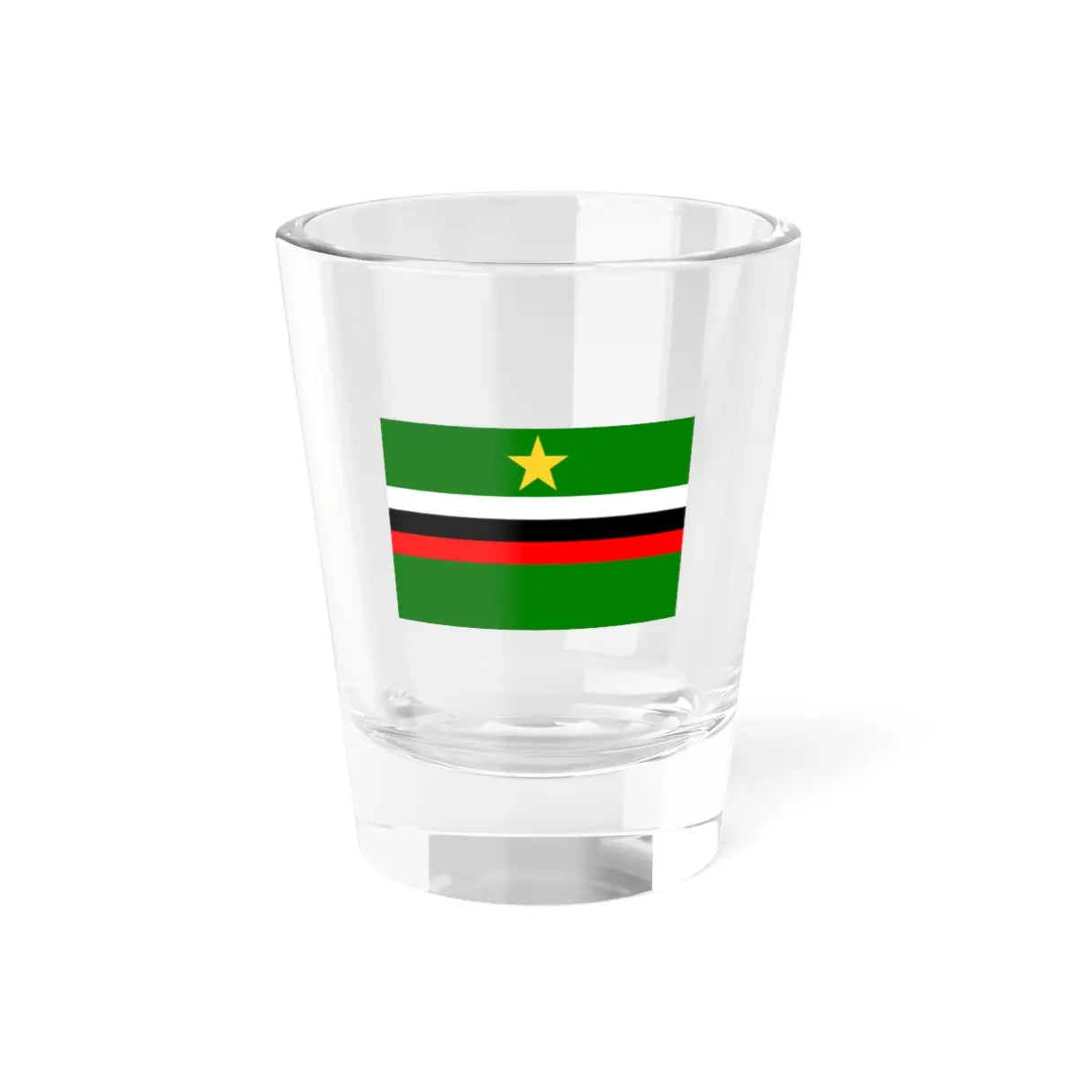 SKU:33118248311244053279 Size:1.5oz