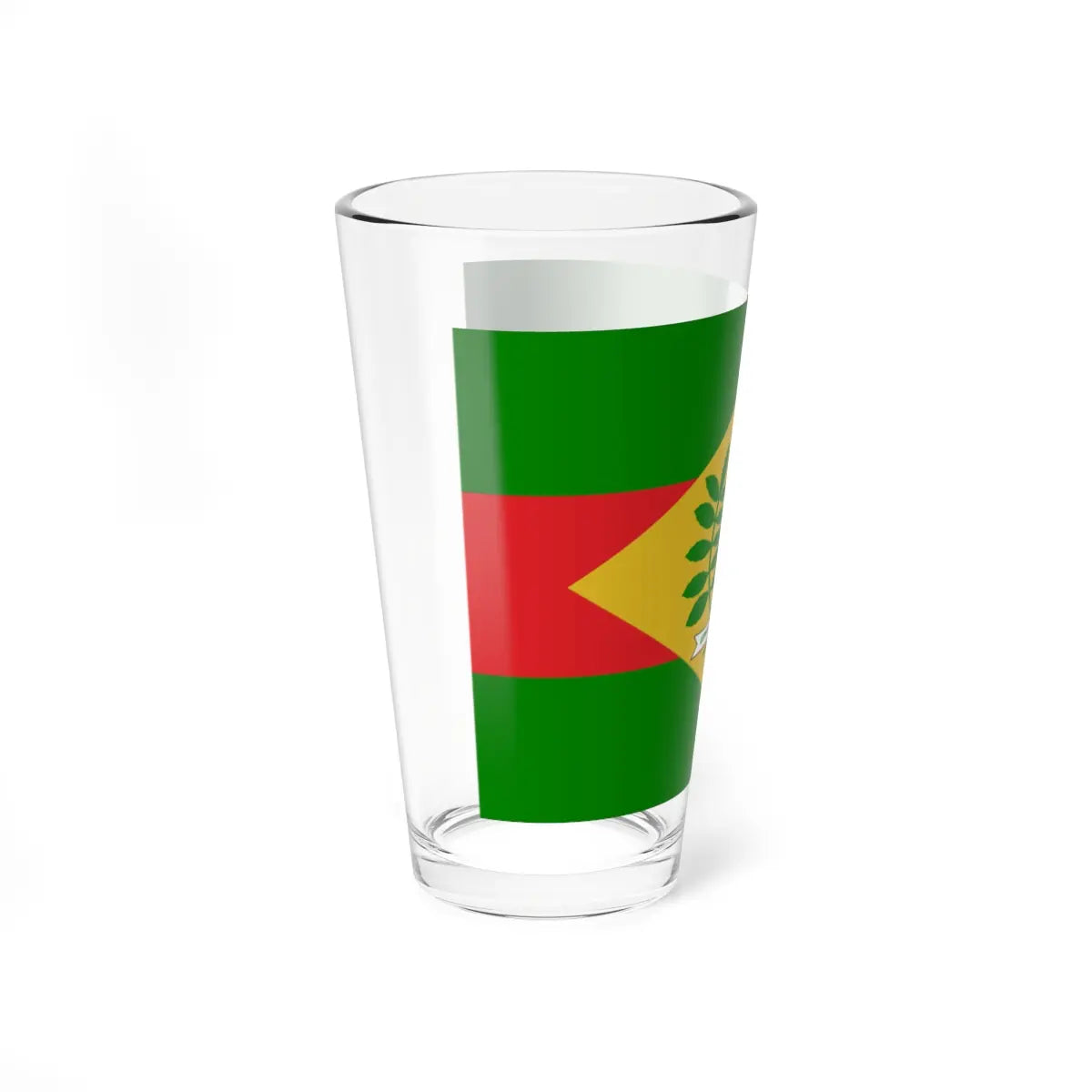 SKU:10977546589804965443 Size:16oz