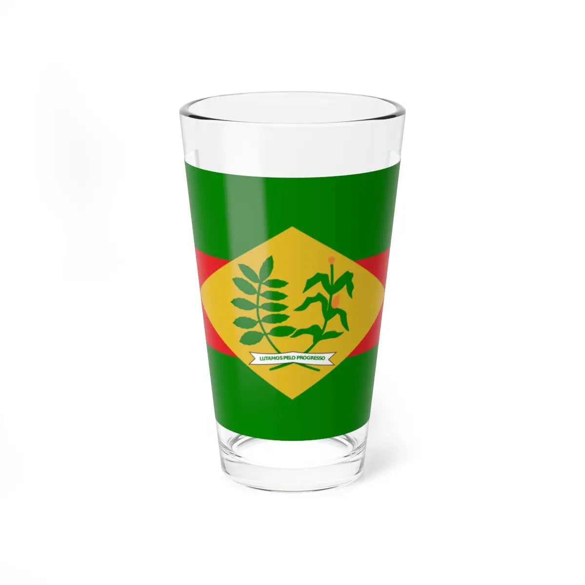 SKU:10977546589804965443 Size:16oz