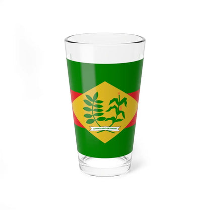 SKU:10977546589804965443 Size:16oz