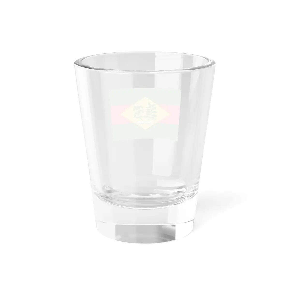 SKU:39690026740958706289 Size:1.5oz