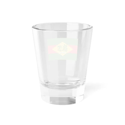 SKU:39690026740958706289 Size:1.5oz
