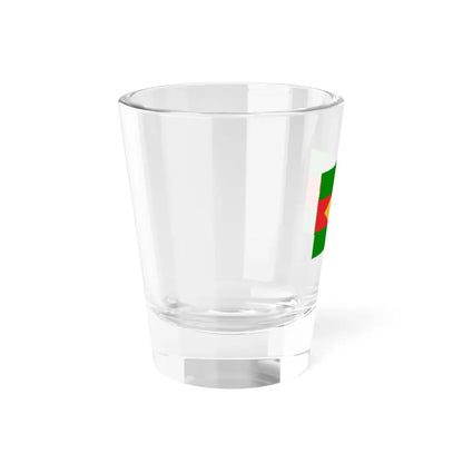 SKU:39690026740958706289 Size:1.5oz