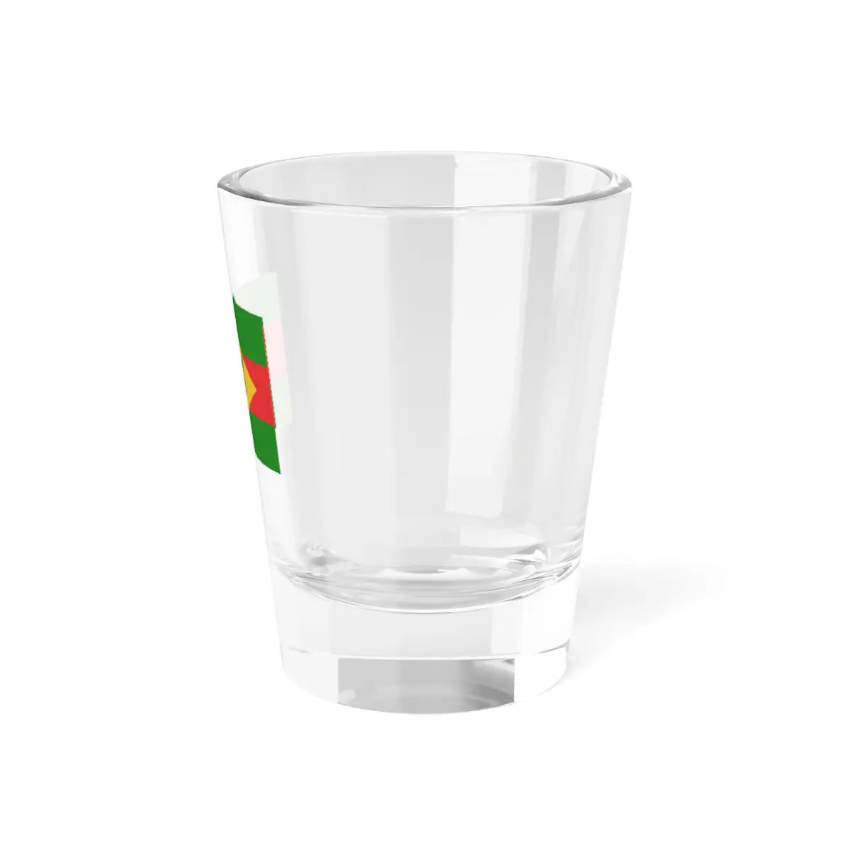 SKU:39690026740958706289 Size:1.5oz