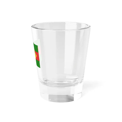 SKU:39690026740958706289 Size:1.5oz