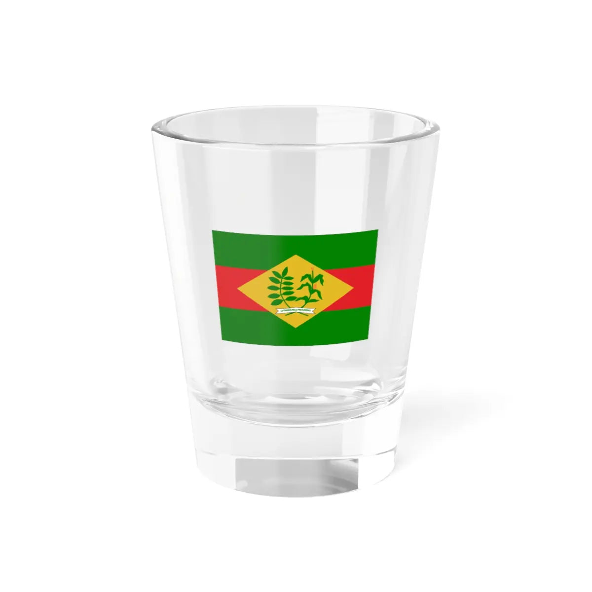 SKU:39690026740958706289 Size:1.5oz