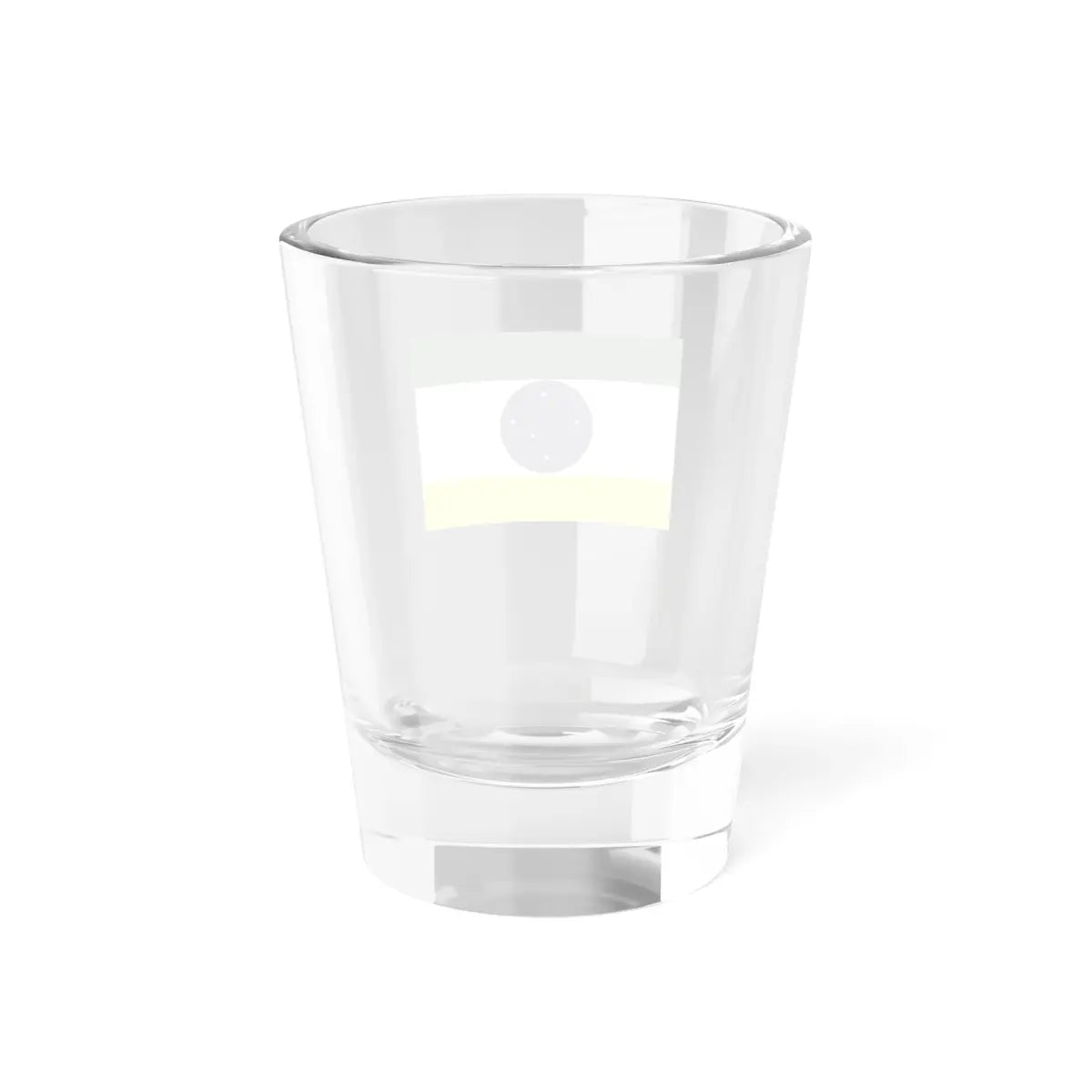SKU:10699654573731772557 Size:1.5oz