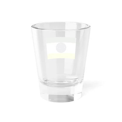 SKU:10699654573731772557 Size:1.5oz
