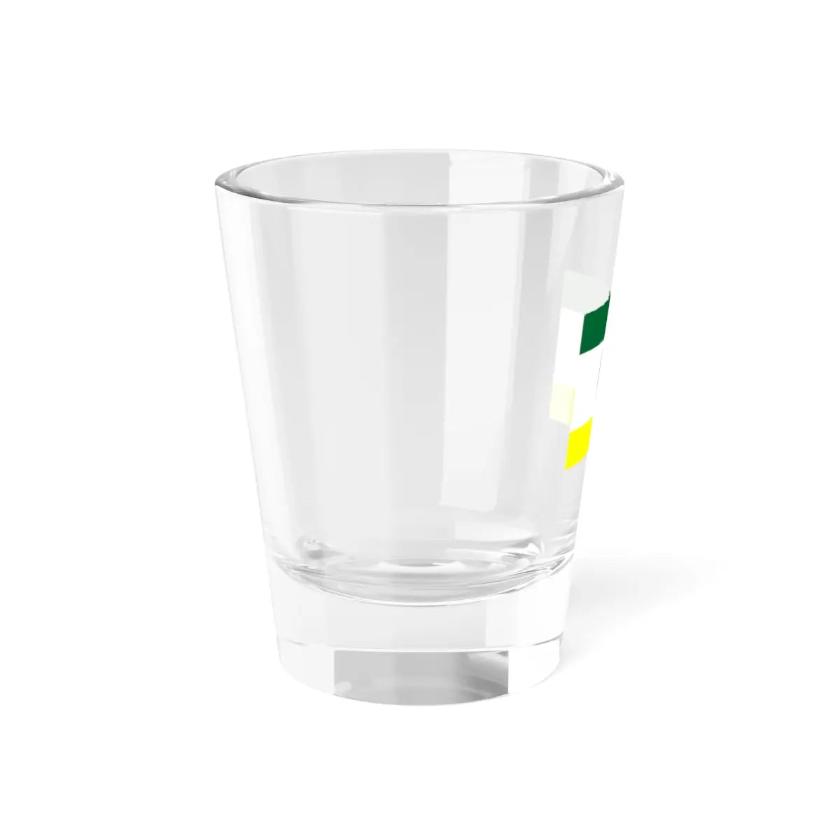 SKU:10699654573731772557 Size:1.5oz