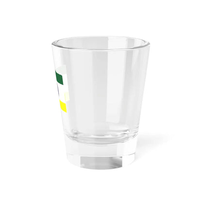 SKU:10699654573731772557 Size:1.5oz