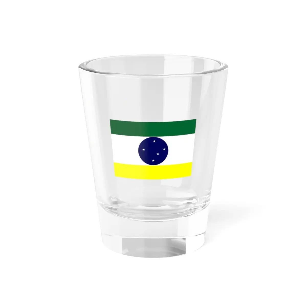 SKU:10699654573731772557 Size:1.5oz