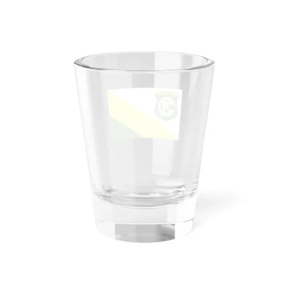 SKU:37308194760336326797 Size:1.5oz