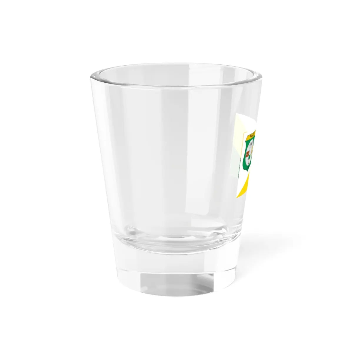 SKU:37308194760336326797 Size:1.5oz