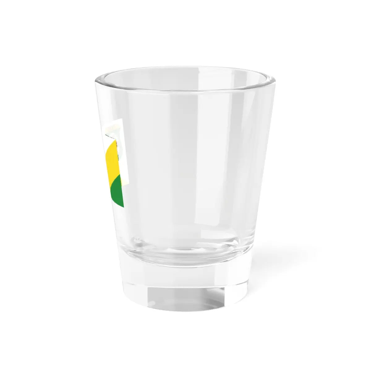 SKU:37308194760336326797 Size:1.5oz