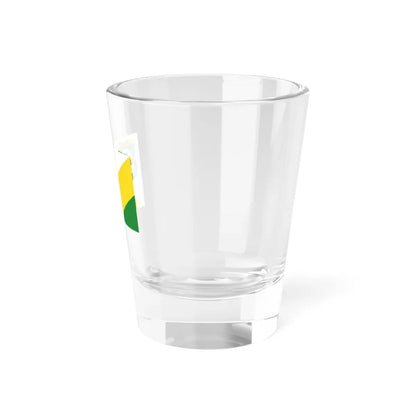 SKU:37308194760336326797 Size:1.5oz