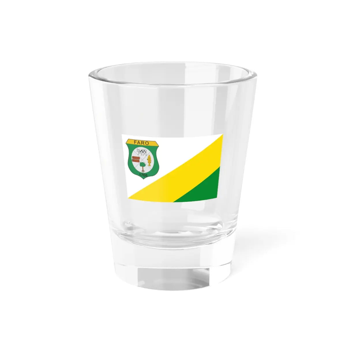 SKU:37308194760336326797 Size:1.5oz