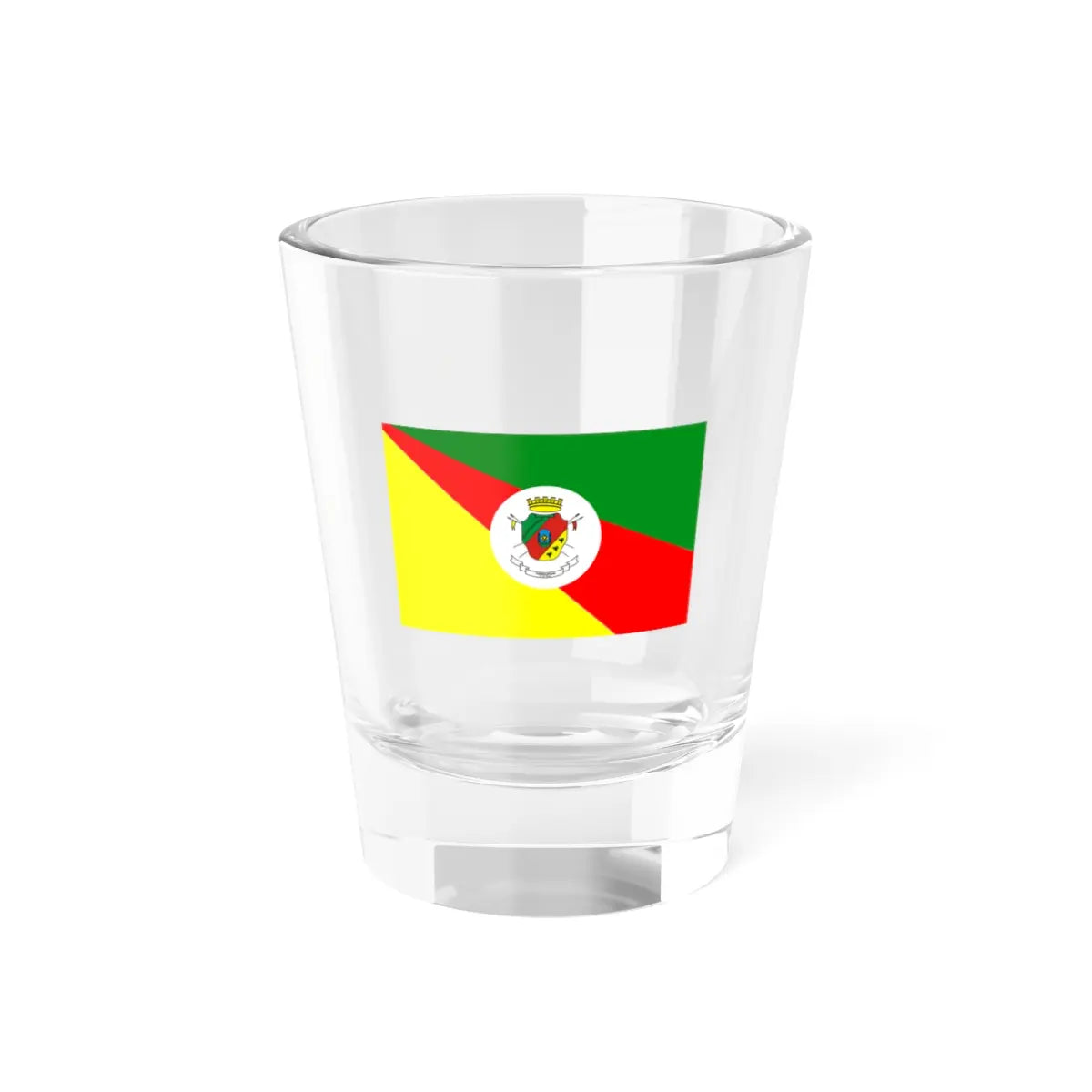 SKU:16739092466839765673 Size:1.5oz