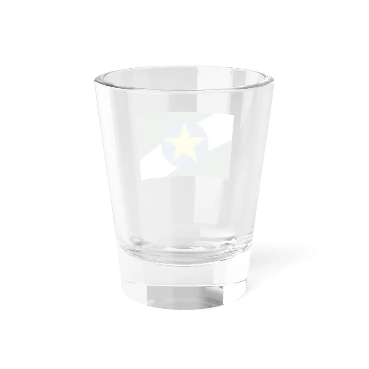 SKU:21245851291988796313 Size:1.5oz