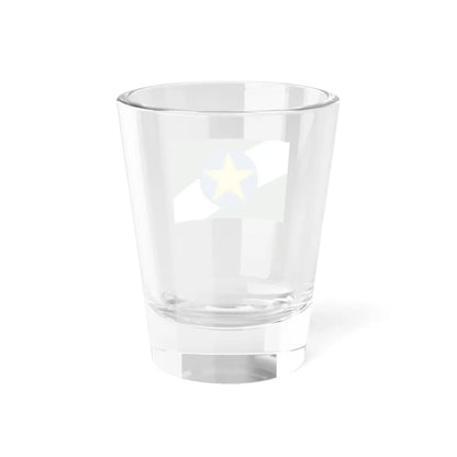 SKU:21245851291988796313 Size:1.5oz
