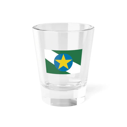 SKU:21245851291988796313 Size:1.5oz