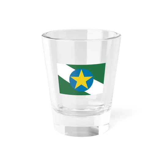 SKU:21245851291988796313 Size:1.5oz