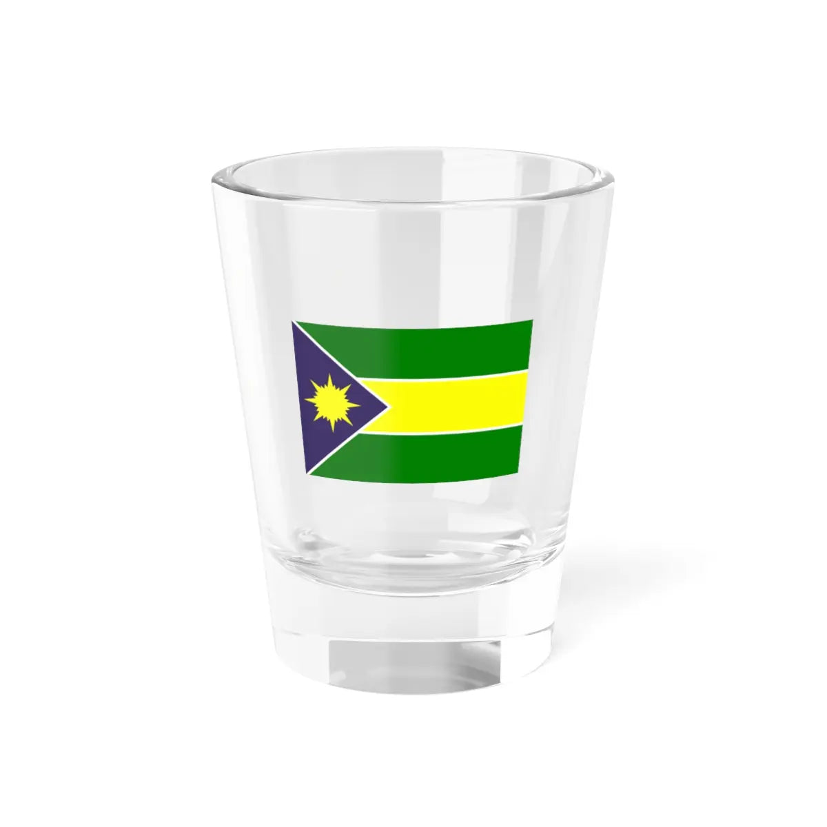 SKU:16778141480413650051 Size:1.5oz