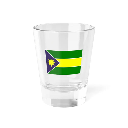 SKU:16778141480413650051 Size:1.5oz