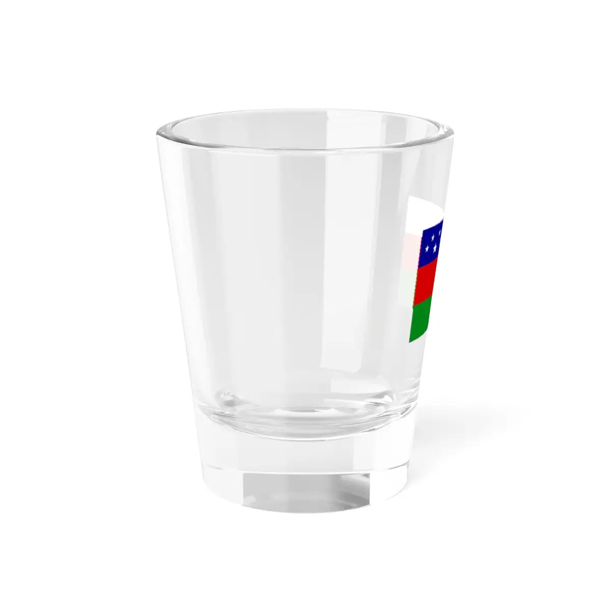 SKU:28132665755062188119 Size:1.5oz