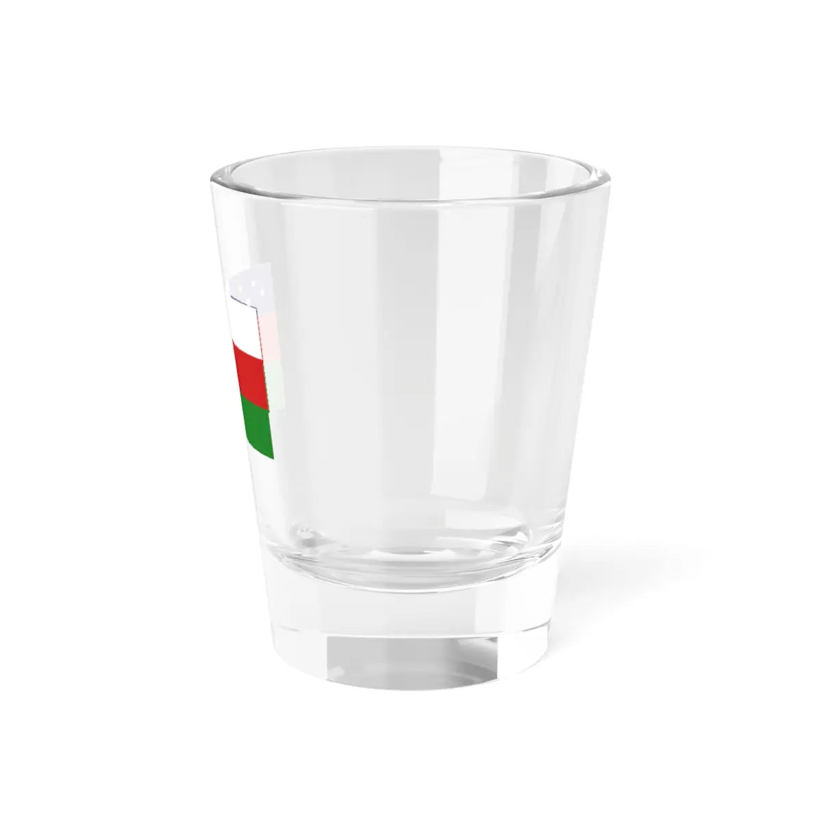 SKU:28132665755062188119 Size:1.5oz