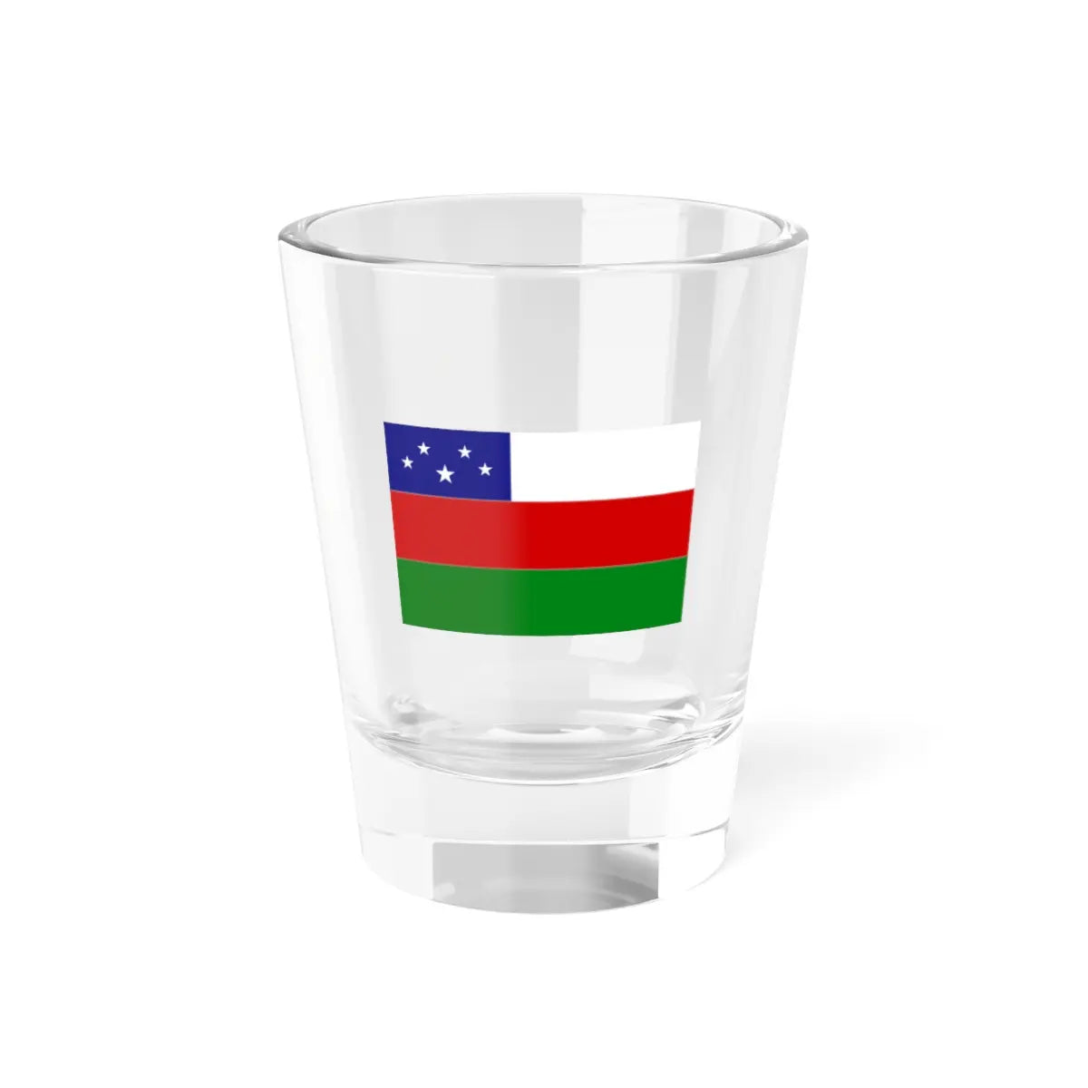 SKU:28132665755062188119 Size:1.5oz