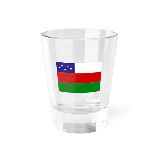 SKU:28132665755062188119 Size:1.5oz