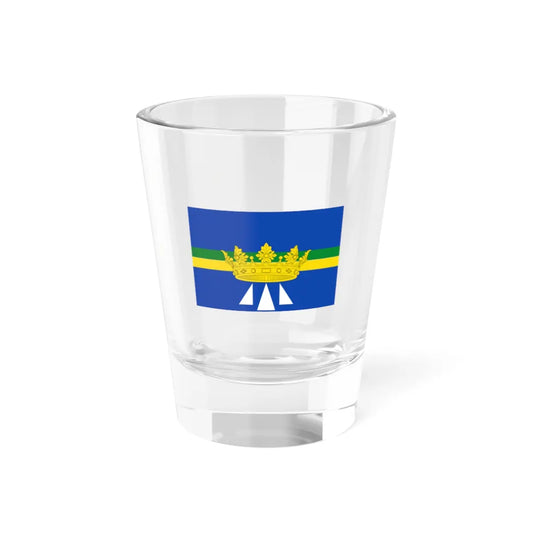 SKU:26941104689394186191 Size:1.5oz