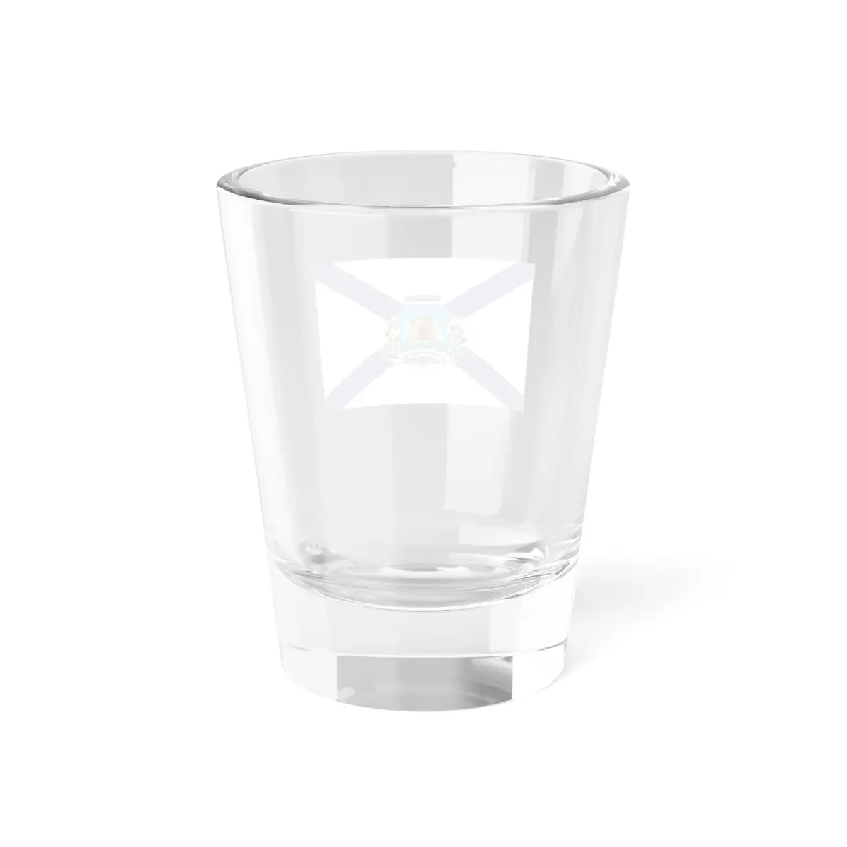 SKU:13447725113694171739 Size:1.5oz