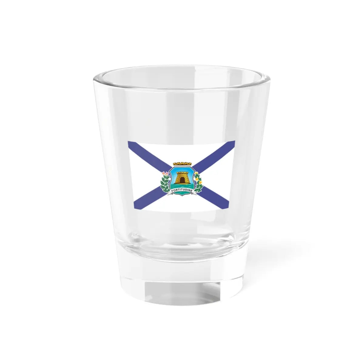SKU:13447725113694171739 Size:1.5oz