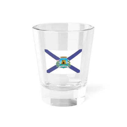 SKU:13447725113694171739 Size:1.5oz