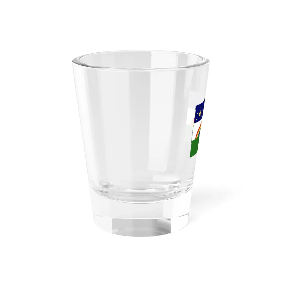 SKU:16050188245691537036 Size:1.5oz
